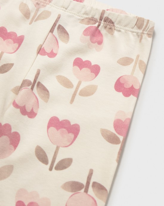 ΚΟΛΑΝ ΣΤΑΜΠΩΤΟ MAYORAL