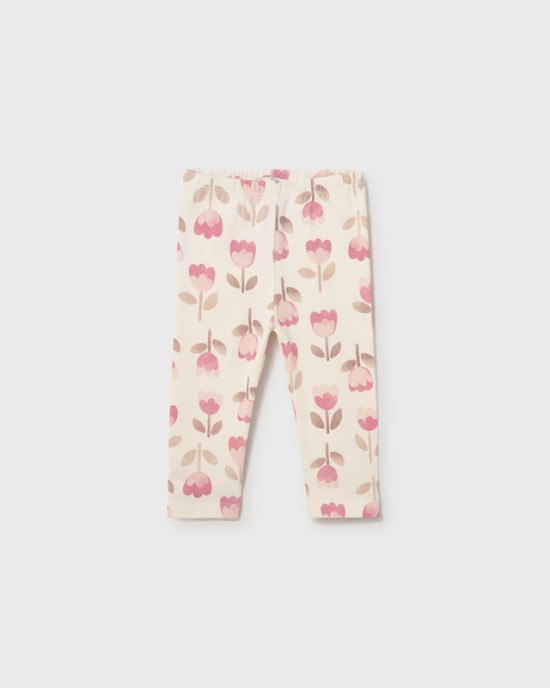 ΚΟΛΑΝ ΣΤΑΜΠΩΤΟ MAYORAL