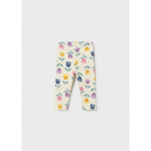 ΚΟΛΑΝ ΣΤΑΜΠΩΤΟ MAYORAL