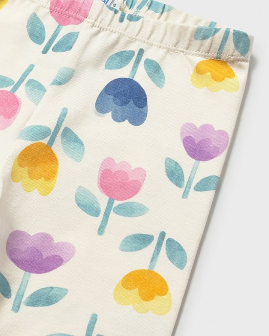 ΚΟΛΑΝ ΣΤΑΜΠΩΤΟ MAYORAL