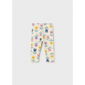 ΚΟΛΑΝ ΣΤΑΜΠΩΤΟ MAYORAL