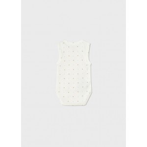 ΚΟΡΜΑΚΙ ΣΤΑΜΠΩΤΟ MAYORAL