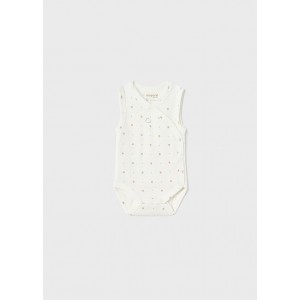 ΚΟΡΜΑΚΙ ΣΤΑΜΠΩΤΟ MAYORAL