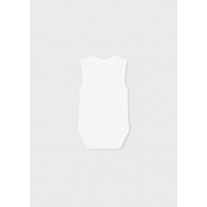 ΚΟΡΜΑΚΙ ΣΤΑΜΠΩΤΟ MAYORAL