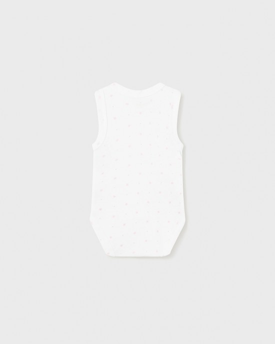 ΚΟΡΜΑΚΙ ΣΤΑΜΠΩΤΟ MAYORAL ΦΟΡΜΑΚΙΑ