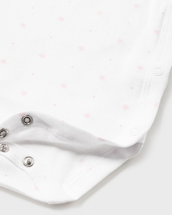 ΚΟΡΜΑΚΙ ΣΤΑΜΠΩΤΟ MAYORAL ΦΟΡΜΑΚΙΑ