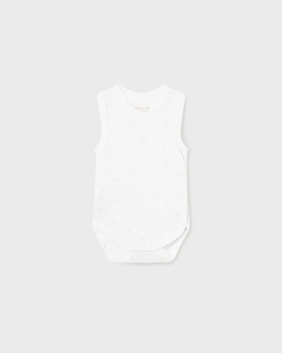 ΚΟΡΜΑΚΙ ΣΤΑΜΠΩΤΟ MAYORAL ΦΟΡΜΑΚΙΑ