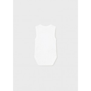 ΚΟΡΜΑΚΙ ΣΤΑΜΠΩΤΟ MAYORAL