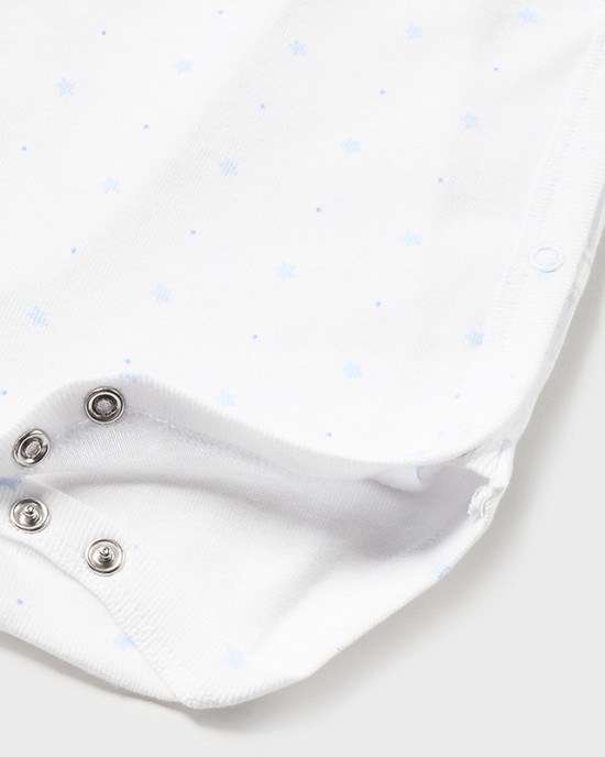 ΚΟΡΜΑΚΙ ΣΤΑΜΠΩΤΟ MAYORAL