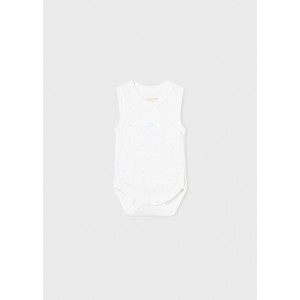 ΚΟΡΜΑΚΙ ΣΤΑΜΠΩΤΟ MAYORAL