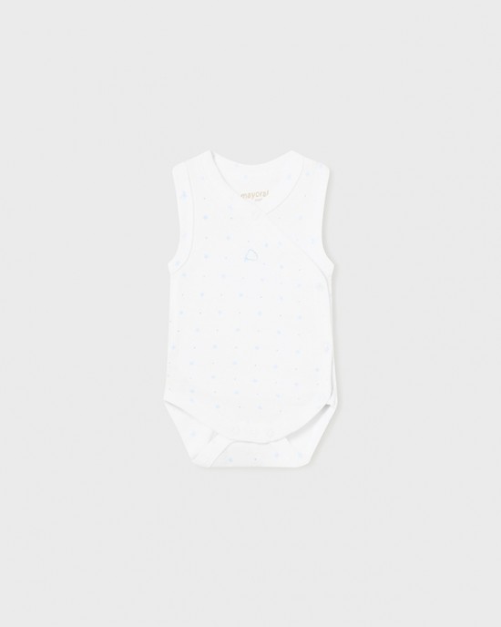 ΚΟΡΜΑΚΙ ΣΤΑΜΠΩΤΟ MAYORAL