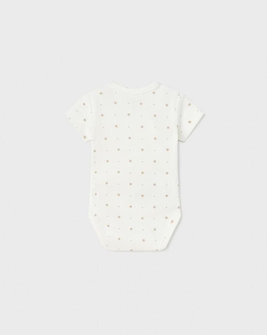 ΚΟΡΜΑΚΙ ΣΤΑΜΠΩΤΟ MAYORAL ΦΟΡΜΑΚΙΑ