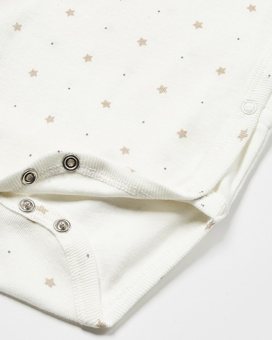 ΚΟΡΜΑΚΙ ΣΤΑΜΠΩΤΟ MAYORAL ΦΟΡΜΑΚΙΑ