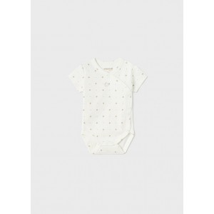 ΚΟΡΜΑΚΙ ΣΤΑΜΠΩΤΟ MAYORAL