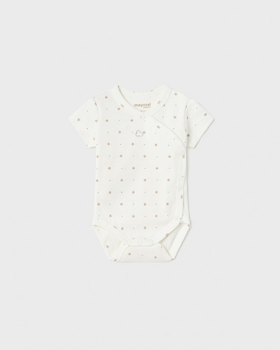 ΚΟΡΜΑΚΙ ΣΤΑΜΠΩΤΟ MAYORAL ΦΟΡΜΑΚΙΑ