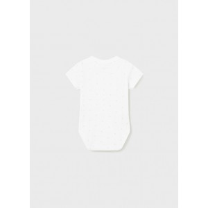 ΚΟΡΜΑΚΙ ΣΤΑΜΠΩΤΟ MAYORAL