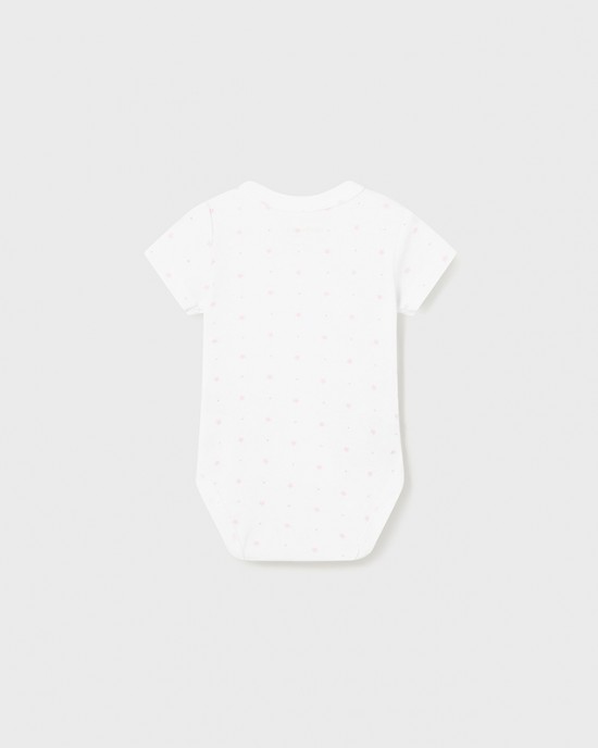 ΚΟΡΜΑΚΙ ΣΤΑΜΠΩΤΟ MAYORAL ΦΟΡΜΑΚΙΑ