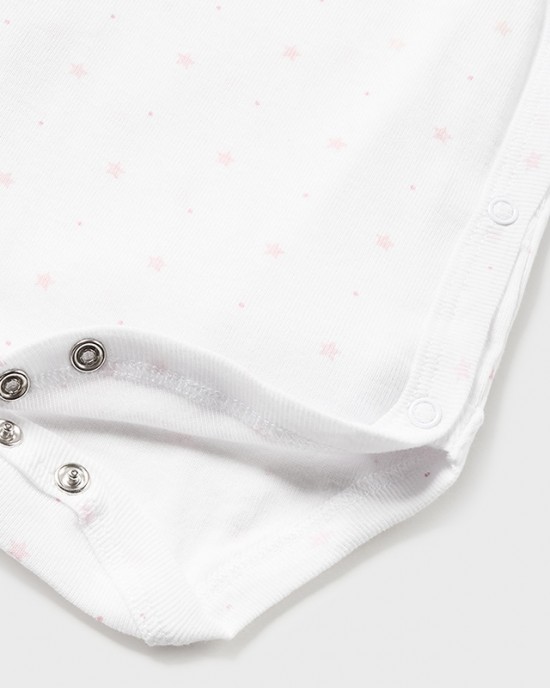 ΚΟΡΜΑΚΙ ΣΤΑΜΠΩΤΟ MAYORAL ΦΟΡΜΑΚΙΑ