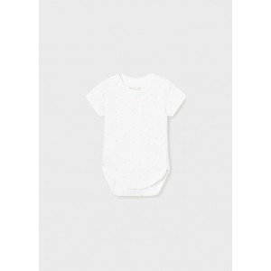 ΚΟΡΜΑΚΙ ΣΤΑΜΠΩΤΟ MAYORAL