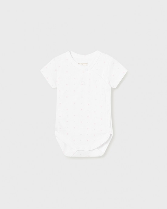 ΚΟΡΜΑΚΙ ΣΤΑΜΠΩΤΟ MAYORAL ΦΟΡΜΑΚΙΑ