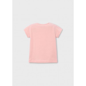 ΜΠΛΟΥΖΑ ΒΑΣΙΚΗ MAYORAL