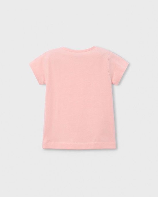 ΜΠΛΟΥΖΑ ΒΑΣΙΚΗ MAYORAL