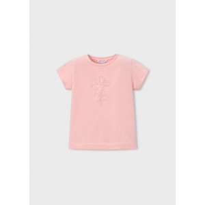 ΜΠΛΟΥΖΑ ΒΑΣΙΚΗ MAYORAL