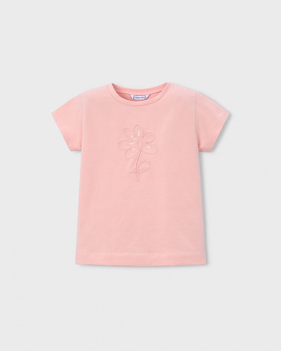 ΜΠΛΟΥΖΑ ΒΑΣΙΚΗ MAYORAL