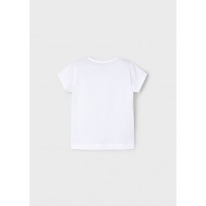 ΜΠΛΟΥΖΑ ΛΟΥΛΟΥΔΙΑ MAYORAL