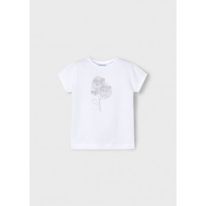 ΜΠΛΟΥΖΑ ΛΟΥΛΟΥΔΙΑ MAYORAL