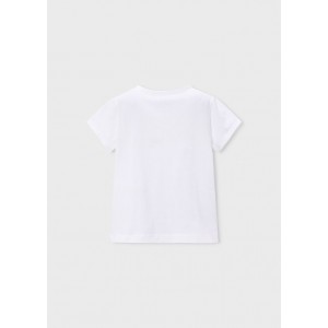 ΜΠΛΟΥΖΑ ΒΑΣΙΚΗ MAYORAL