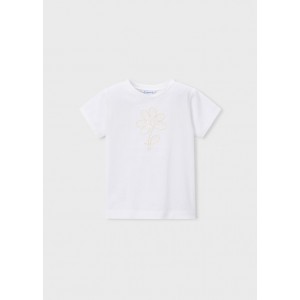 ΜΠΛΟΥΖΑ ΒΑΣΙΚΗ MAYORAL