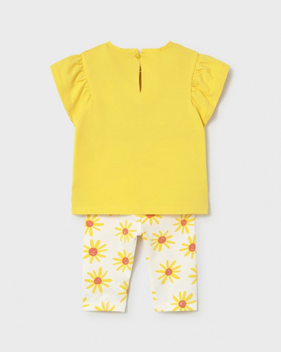 ΣΕΤ ΜΑΚΟ ΗΛΙΟΣ MAYORAL