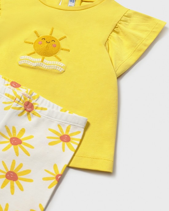 ΣΕΤ ΜΑΚΟ ΗΛΙΟΣ MAYORAL