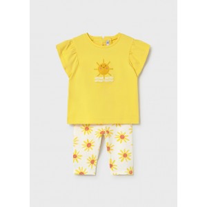 ΣΕΤ ΜΑΚΟ ΗΛΙΟΣ MAYORAL