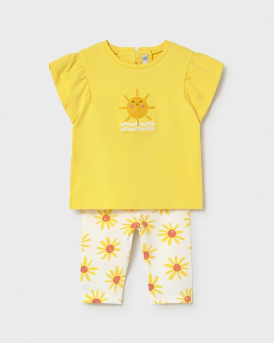 ΣΕΤ ΜΑΚΟ ΗΛΙΟΣ MAYORAL