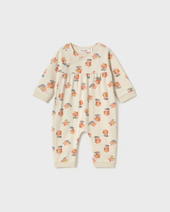 ΦΟΡΜΑΚΙ ΣΤΑΜΠΩΤΟ MAYORAL