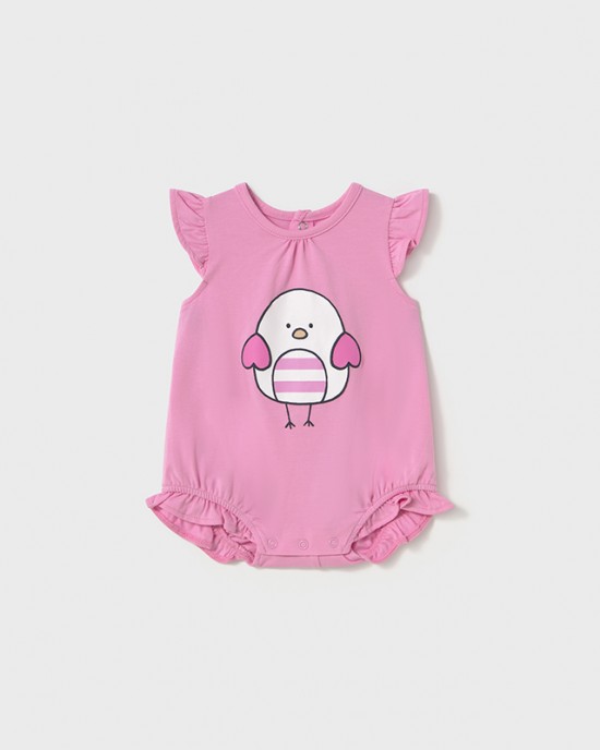 ΦΟΡΜΑΚΙ  MAYORAL