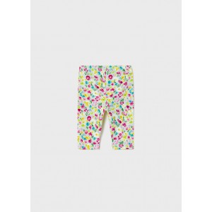 ΚΑΠΡΙ ΣΤΑΜΠΩΤΟ MAYORAL