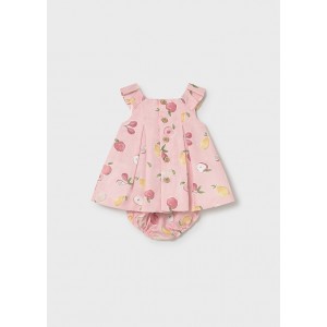 ΦΟΡΕΜΑ ΣΤΑΜΠΩΤΟ MAYORAL