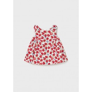 ΦΟΡΕΜΑ ΦΡΑΟΥΛΕΣ MAYORAL