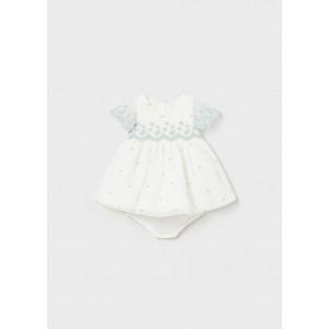 ΦΟΡΕΜΑ ΚΕΝΤΗΤΟ MAYORAL