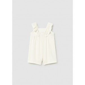 ΟΛΟΣΩΜΗ ΦΟΡΜΑ ΓΚΙΠΟΥΡ MAYORAL