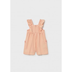 ΟΛΟΣΩΜΗ ΦΟΡΜΑ ΦΙΟΓΚΟΣ MAYORAL