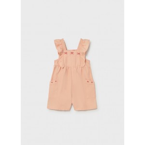 ΟΛΟΣΩΜΗ ΦΟΡΜΑ ΦΙΟΓΚΟΣ MAYORAL