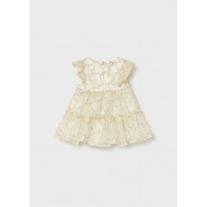 ΦΟΡΕΜΑ ΤΟΥΛΙ MAYORAL