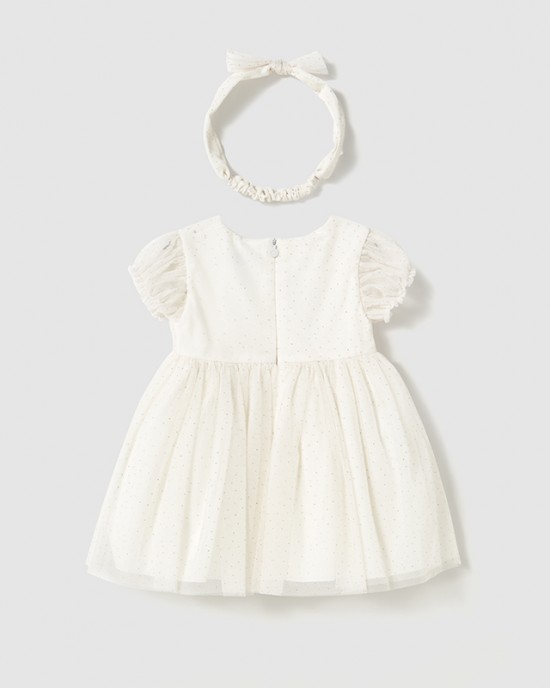 ΦΟΡΕΜΑ ΤΟΥΛΙ ΜΕ ΚΟΡΔΕΛΑ MAYORAL