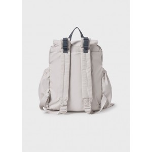 ΣΑΚΙΔΙΟ ΜΕ ΑΛΛΑΞΙΕΡΑ MAYORAL