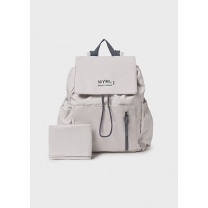 ΣΑΚΙΔΙΟ ΜΕ ΑΛΛΑΞΙΕΡΑ MAYORAL