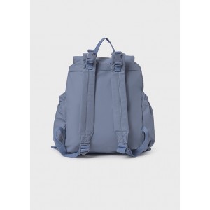 ΣΑΚΙΔΙΟ ΜΕ ΑΛΛΑΞΙΕΡΑ MAYORAL